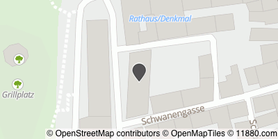 Auf Stadtplan Weilburg anzeigen