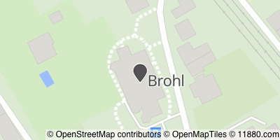 Auf Stadtplan Brohl-Lützing anzeigen