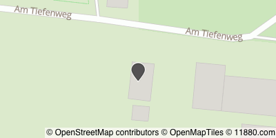Auf Stadtplan Sondheim vor der Rhön anzeigen