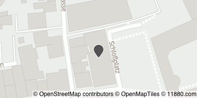 Auf Stadtplan Weilburg anzeigen