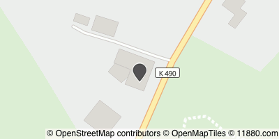 Auf Stadtplan Weilburg anzeigen