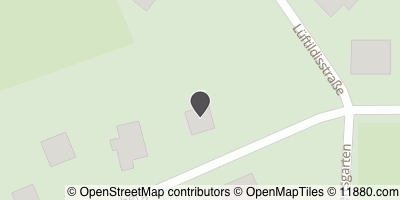 Auf Stadtplan Bad Münstereifel anzeigen