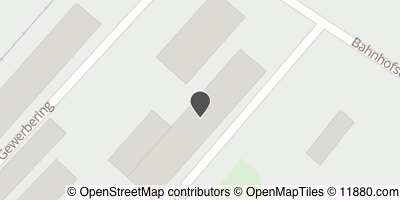 Auf Stadtplan Ellefeld anzeigen