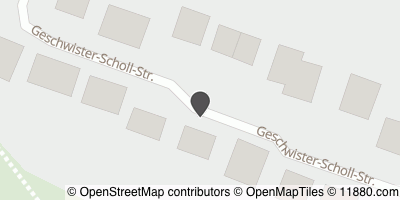 Auf Stadtplan Langgöns anzeigen