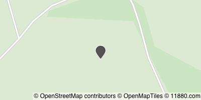 Auf Stadtplan Schotten, Hessen anzeigen