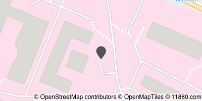 Auf Stadtplan Plauen, Vogtland anzeigen