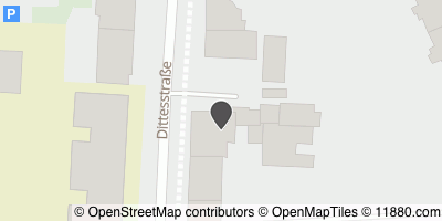 Auf Stadtplan Plauen, Vogtland anzeigen