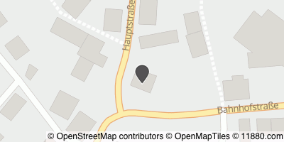 Auf Stadtplan Mogendorf anzeigen