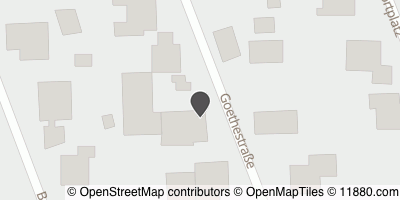 Auf Stadtplan Schöffengrund anzeigen