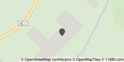 Auf Stadtplan Ludwigsstadt anzeigen