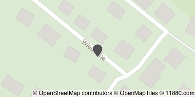 Auf Stadtplan Melsbach anzeigen