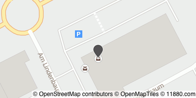 Auf Stadtplan Langgöns anzeigen