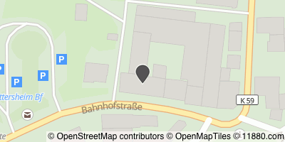 Auf Stadtplan Nettersheim anzeigen