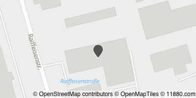 Auf Stadtplan Langgöns anzeigen