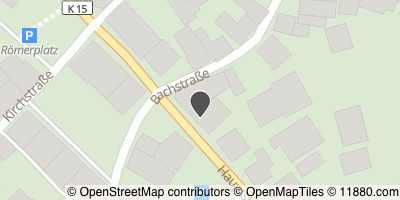 Auf Stadtplan Rheinbrohl anzeigen