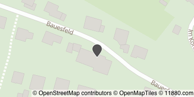 Auf Stadtplan Hellenthal, Eifel anzeigen