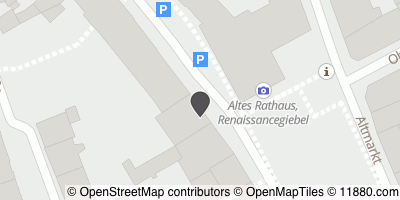 Auf Stadtplan Plauen, Vogtland anzeigen