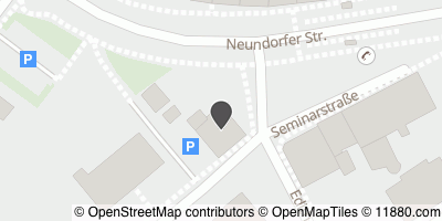 Auf Stadtplan Plauen, Vogtland anzeigen
