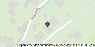 Auf Stadtplan Schalkenbach anzeigen