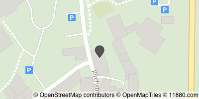 Auf Stadtplan Rheinbrohl anzeigen