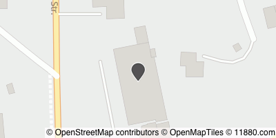 Auf Stadtplan Eichenzell anzeigen