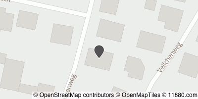 Auf Stadtplan Langgöns anzeigen