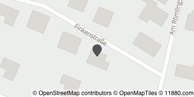 Auf Stadtplan Schöffengrund anzeigen