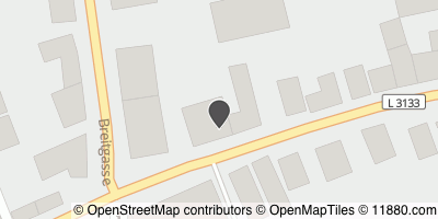 Auf Stadtplan Langgöns anzeigen