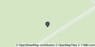 Auf Stadtplan Kall anzeigen