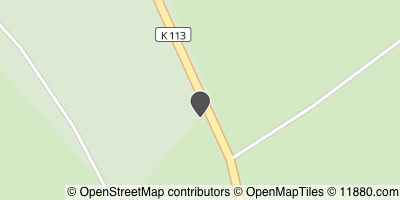 Auf Stadtplan Thalhausen, Kreis Neuwied anzeigen