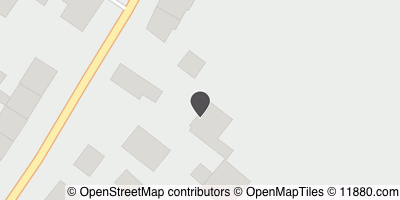 Auf Stadtplan Tanna bei Schleiz anzeigen