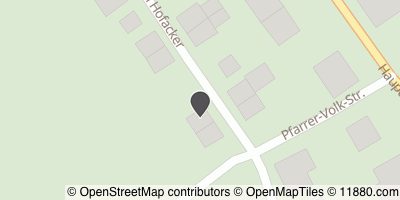 Auf Stadtplan Rheinbrohl anzeigen