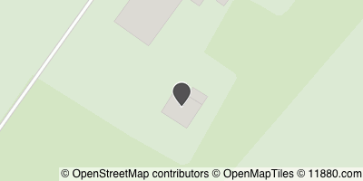 Auf Stadtplan Nettersheim anzeigen