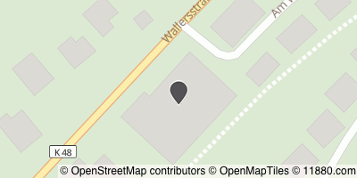 Auf Stadtplan Bad Breisig anzeigen