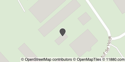 Auf Stadtplan Nettersheim anzeigen