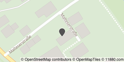 Auf Stadtplan Bad Breisig anzeigen