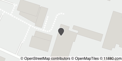 Auf Stadtplan Hosenfeld anzeigen