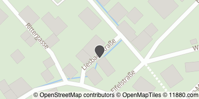 Auf Stadtplan Bad Breisig anzeigen