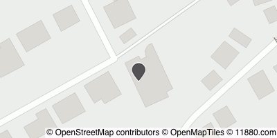 Auf Stadtplan Dornburg, Westerwald anzeigen