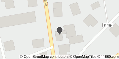 Auf Stadtplan Elbtal, Westerwald anzeigen