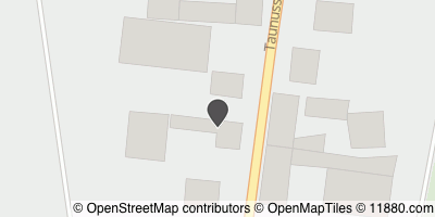 Auf Stadtplan Pohlheim anzeigen