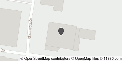 Auf Stadtplan Hüttenberg, Hessen anzeigen