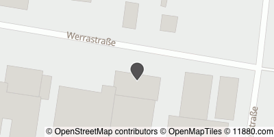Auf Stadtplan Hüttenberg, Hessen anzeigen