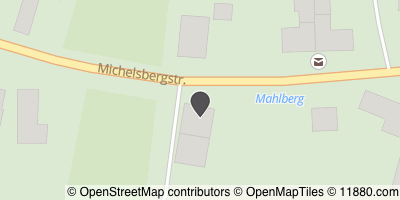 Auf Stadtplan Bad Münstereifel anzeigen