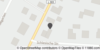 Auf Stadtplan Helferskirchen anzeigen