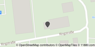 Auf Stadtplan Rengsdorf, Kreis Neuwied anzeigen