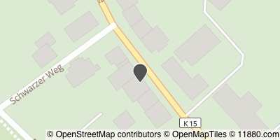 Auf Stadtplan Bad Hönningen anzeigen