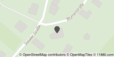 Auf Stadtplan Kall anzeigen