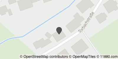 Auf Stadtplan Fulda anzeigen