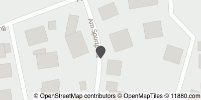 Auf Stadtplan Pohlheim anzeigen